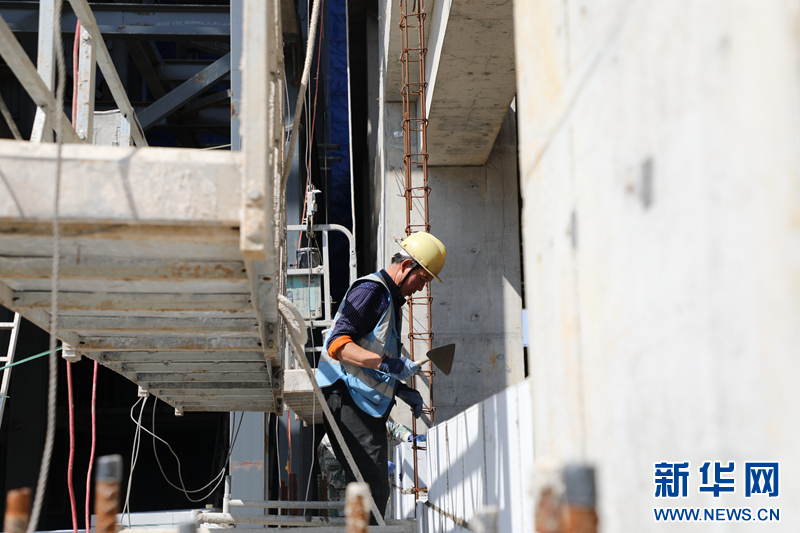 什么叫二次结构施工 20241011a8726232292b4d899360355e01896069_20241011e018553770ef454d9652c4bec7cb6e0a.jpg