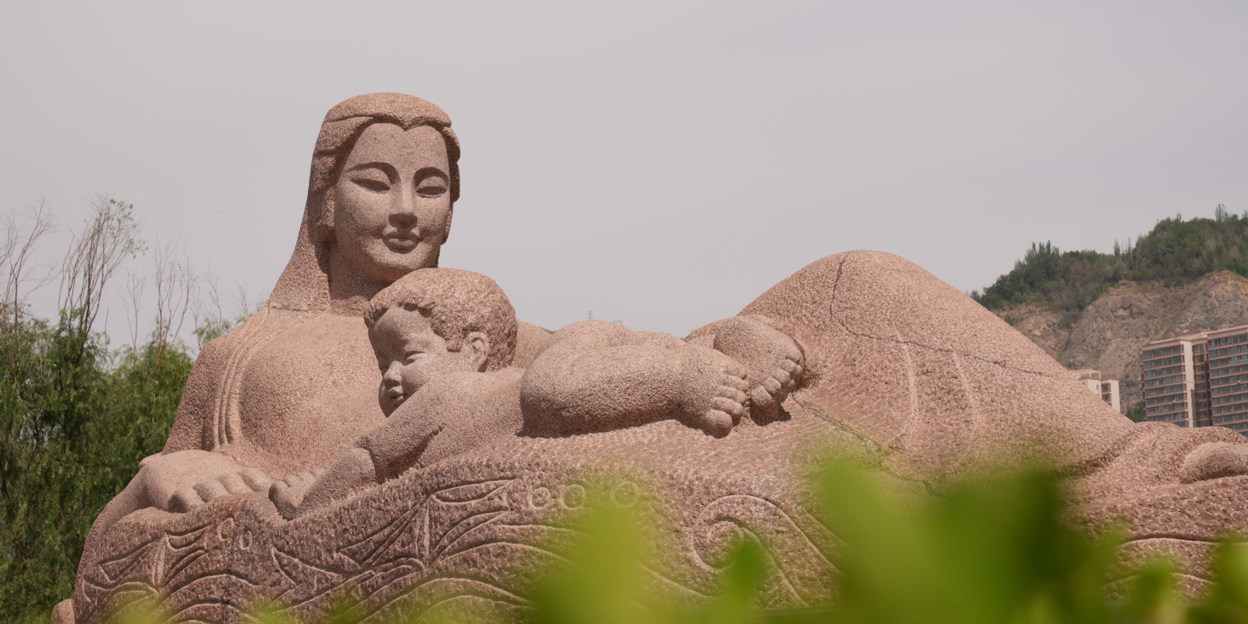 微信图片_20260311134145_12_11