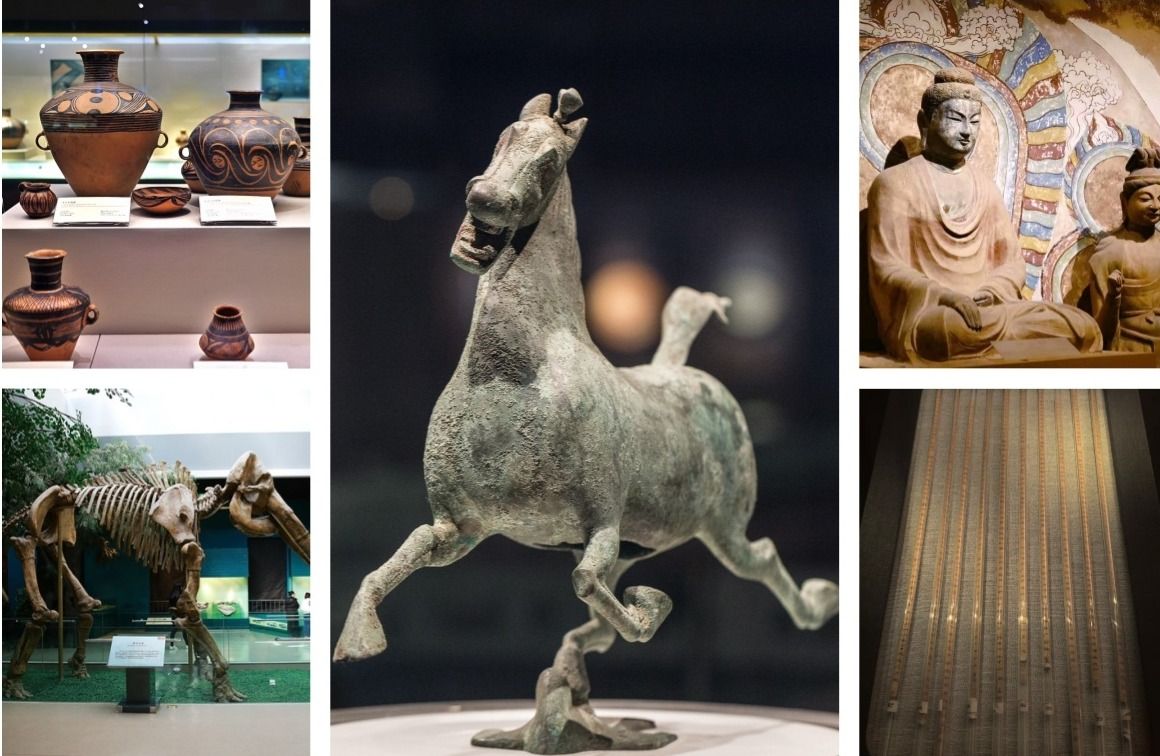 微信图片_20260311143523_34_11