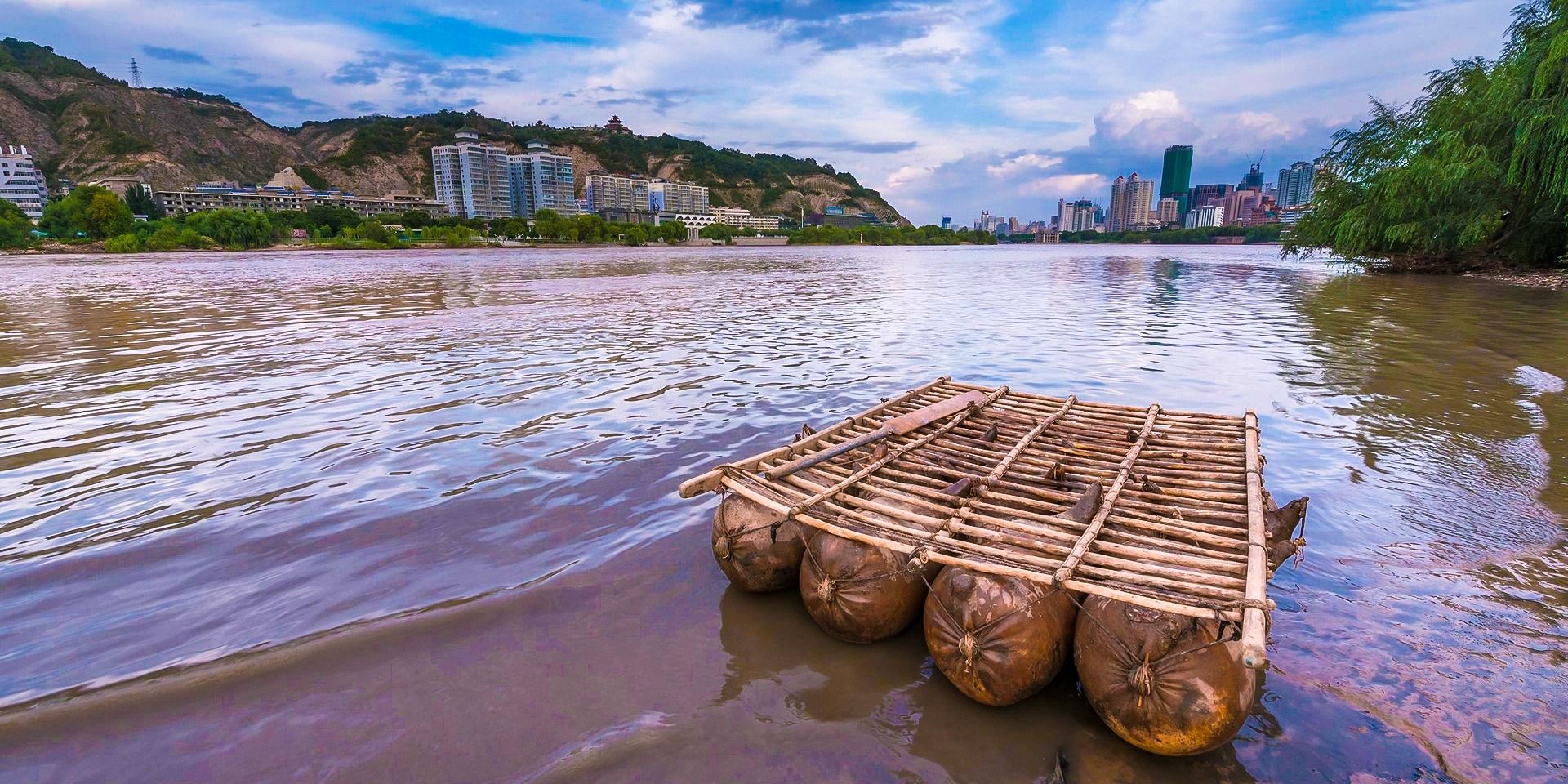 微信图片_20260311143536_42_11