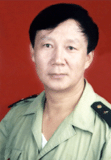朱建祥,汉族,1955年12月出生,江苏武进人,1988年9月由酒泉探矿队调入