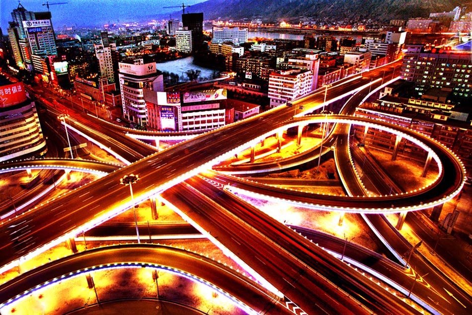 兰州城市发展投资有限公司