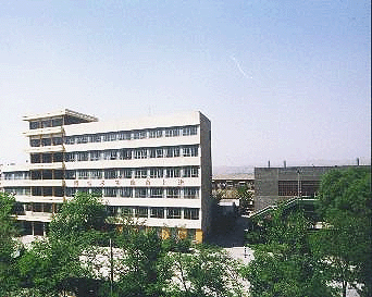 兰州一中