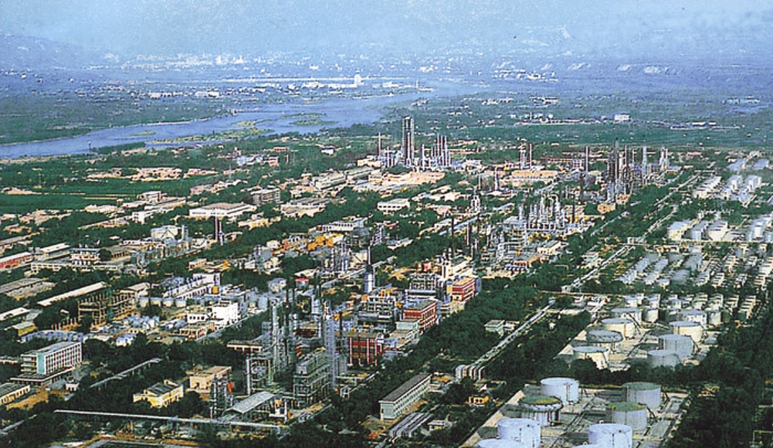 兰州市西固区人口_兰州市西固区2021图片