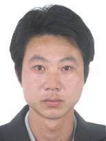 甘肃公安网-网上通缉