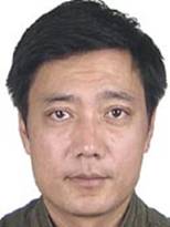 甘肃公安网-网上通缉