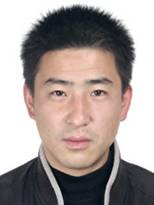 甘肃公安网-网上通缉