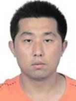 甘肃公安网-网上通缉