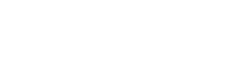 解锁甘肃麻辣烫火爆出圈的税收“密