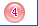 ͼƬ����4