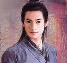 李氏名人