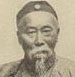 李氏名人