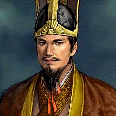 李氏名人
