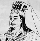 李氏名人