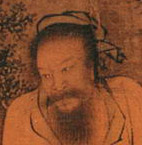 李氏名人