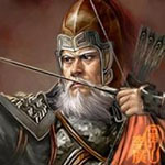 李氏名人