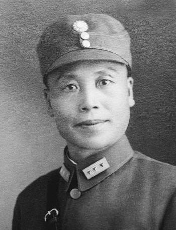 李氏名人