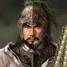 李氏名人