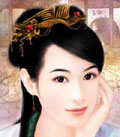 李氏名人