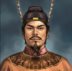 李氏名人