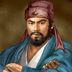 李氏名人