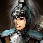 李氏名人