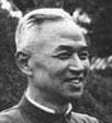 李氏名人