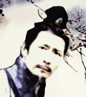 李氏名人