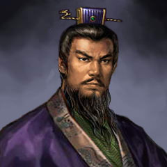 李氏名人