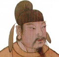 李氏名人