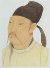 李氏名人