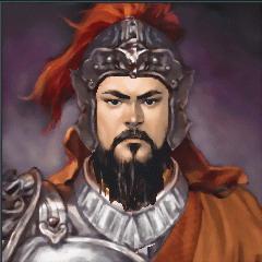 李氏名人