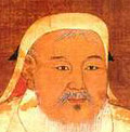 李氏名人