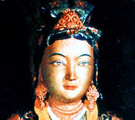 李氏名人