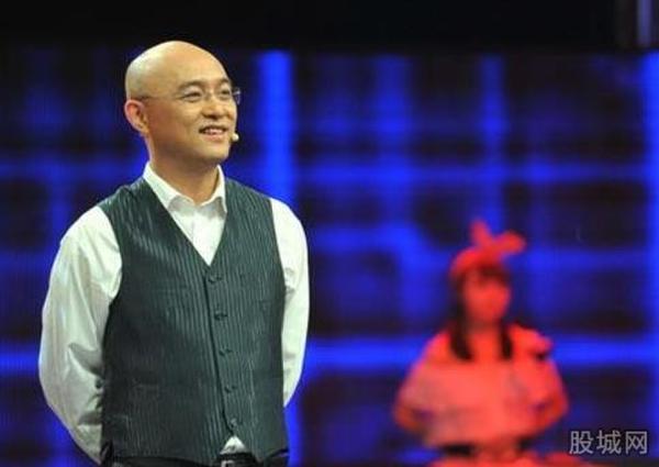 《东方卫报》官微:孟非即将离职 制播已分离(图