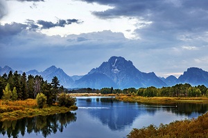 木月自然摄影作品