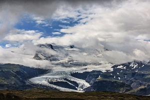 木月自然摄影作品