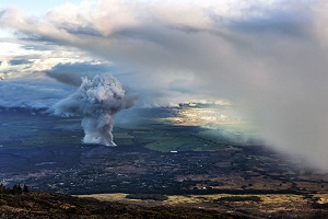 木月自然摄影作品