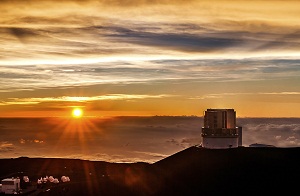 木月自然摄影作品