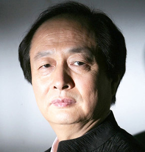 赵季平
