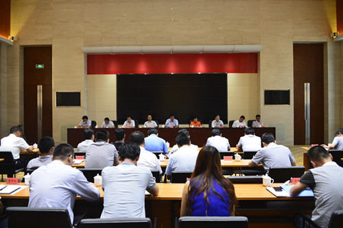 兰州新区企业供求信息