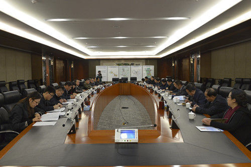 兰州新区企业供求信息