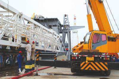 兰州新区企业供求信息