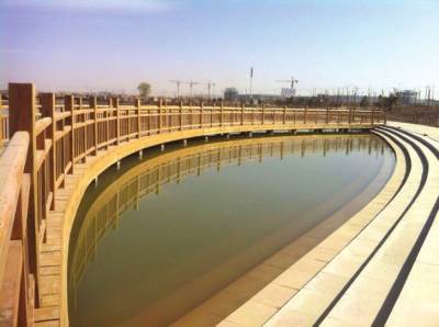 兰州新区企业供求信息