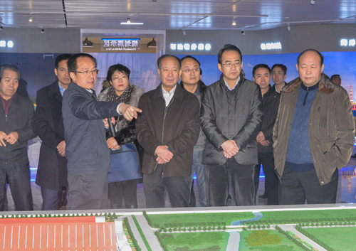 兰州新区企业供求信息