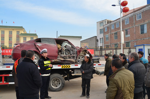 兰州新区企业供求信息