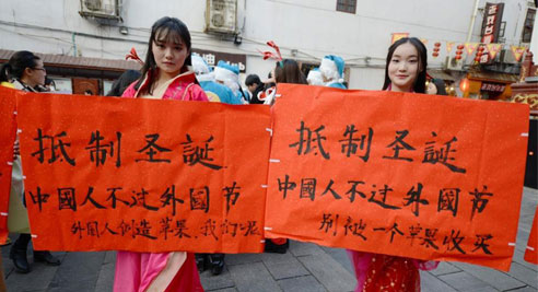 山西忻州市委书记董洪运语录盘点:卖官是最大的腐败(图)