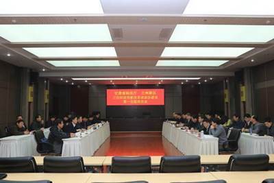 兰州新区企业供求信息