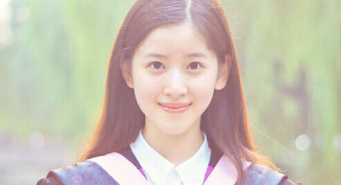 温州市场现注胶虾专家教你如何鉴别注胶虾(组