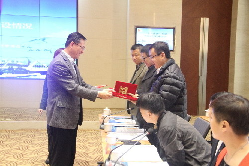 兰州新区企业供求信息